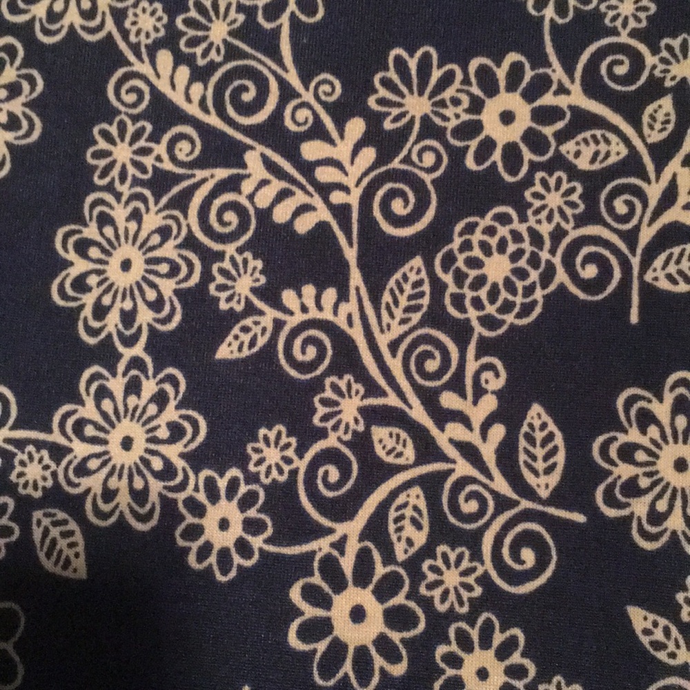 Medium LLR Randy - Picture 4 of 5